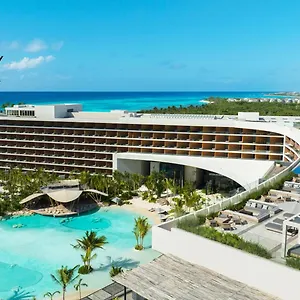 https://secrets-moxche-playa-del-carmen.tulum-hotels.net