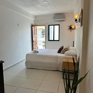 https://de-mar.allrivieramayahotels.com