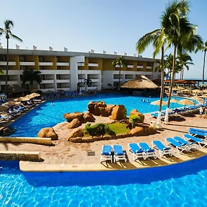 https://el-cid-castilla-beach-hotel.mazatlan-hotels.com