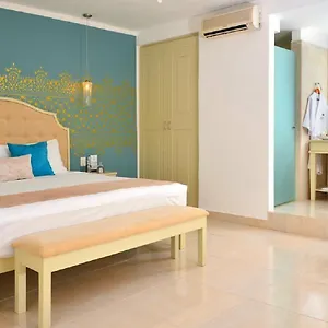 https://unic-design-hotel.quintano-roohotels.com